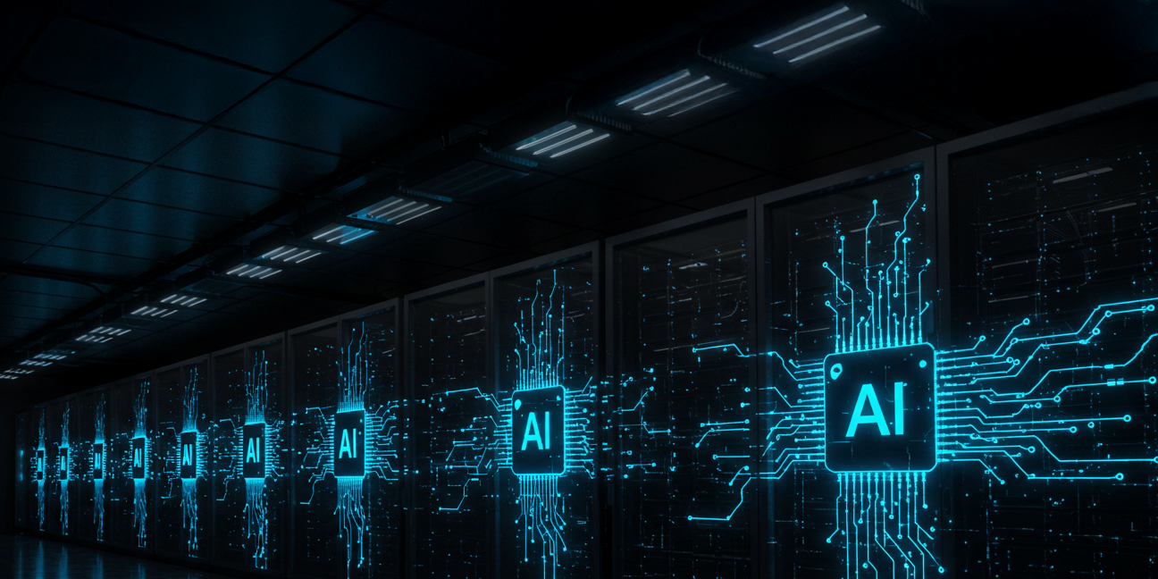 AI Automation